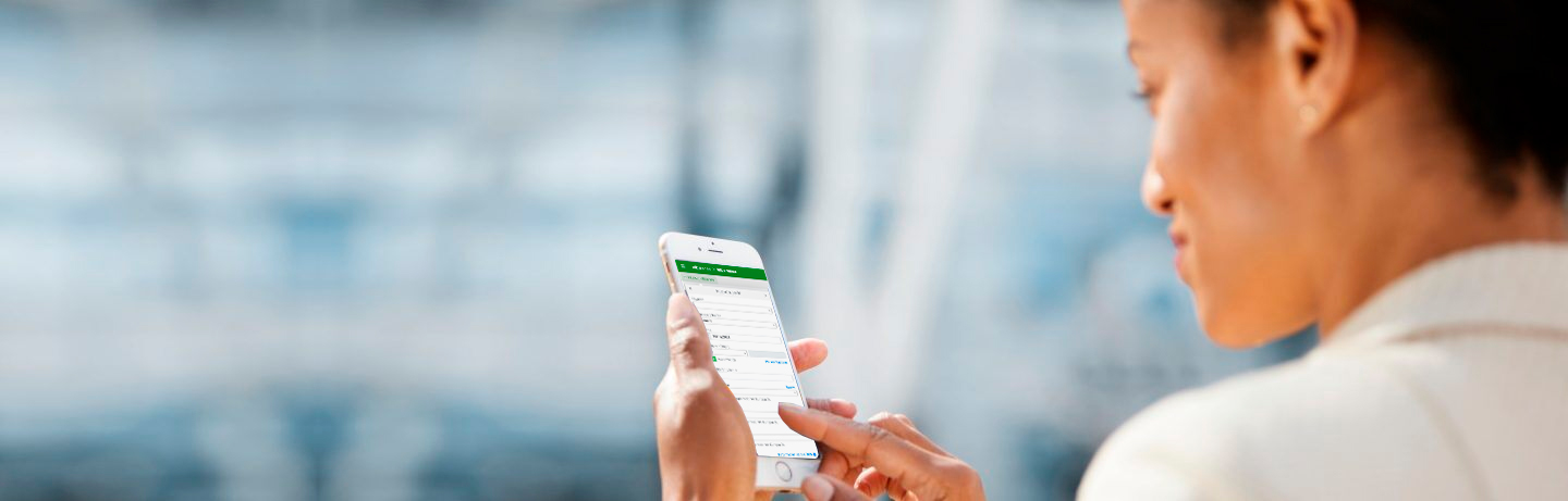 zinc app zinc app