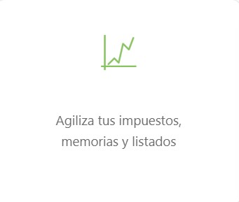 ZInc app ZInc app