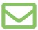 correo electrónico zincapp