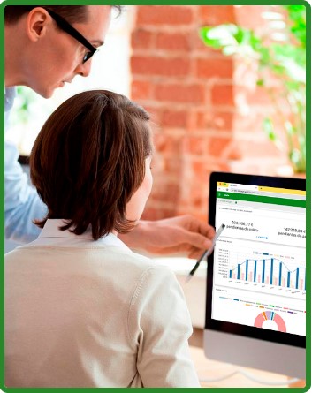 zincapp software colaborativo zincapp software colaborativo